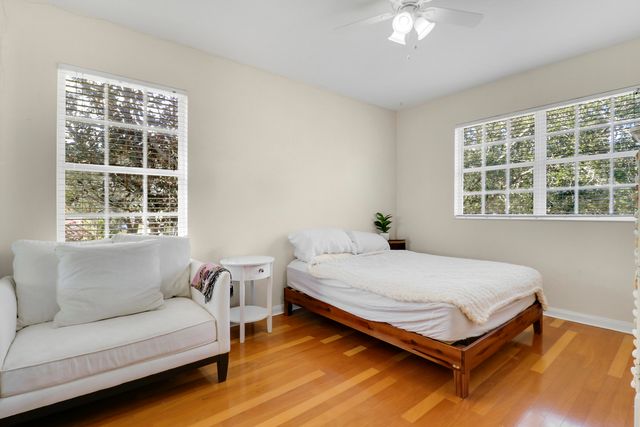 126 Peabody Drive, Jupiter, FL 33458