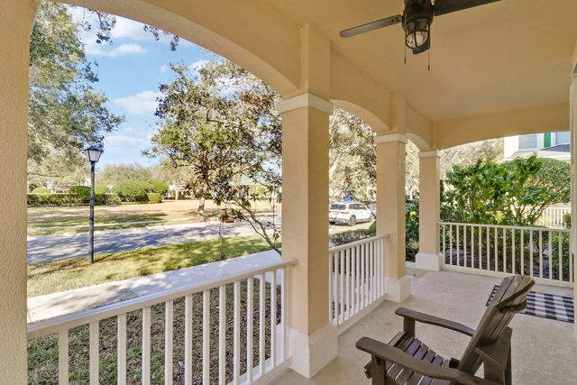 126 Peabody Drive, Jupiter, FL 33458