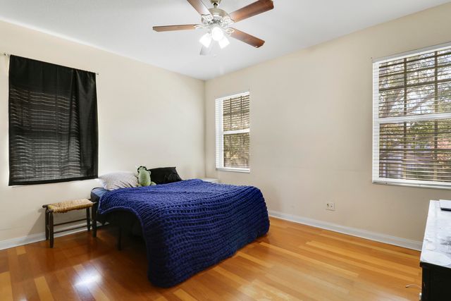 126 Peabody Drive, Jupiter, FL 33458