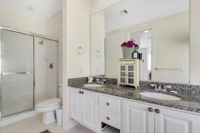 126 Peabody Drive, Jupiter, FL 33458