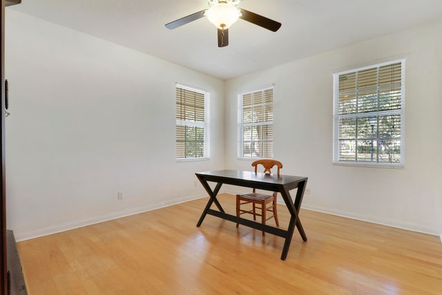 126 Peabody Drive, Jupiter, FL 33458