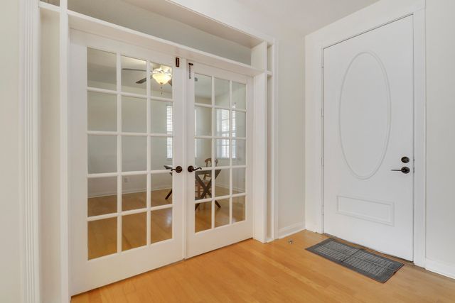 126 Peabody Drive, Jupiter, FL 33458