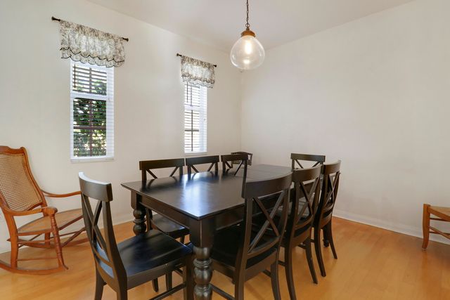 126 Peabody Drive, Jupiter, FL 33458