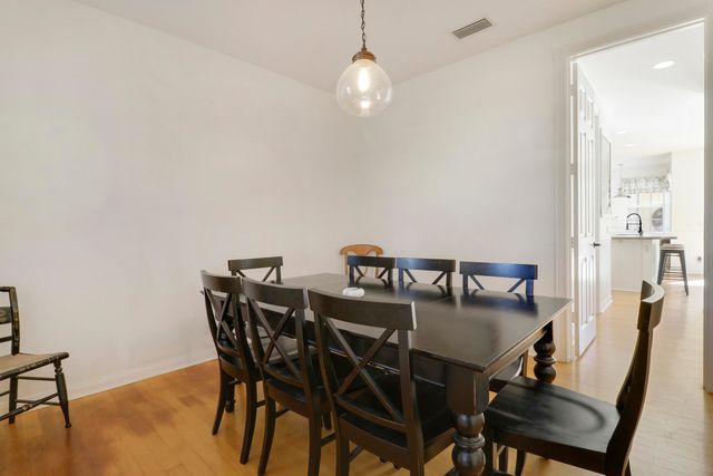 126 Peabody Drive, Jupiter, FL 33458