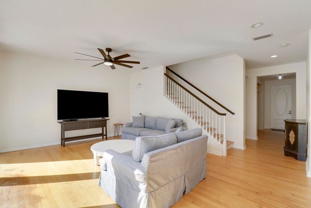 126 Peabody Drive, Jupiter, FL 33458