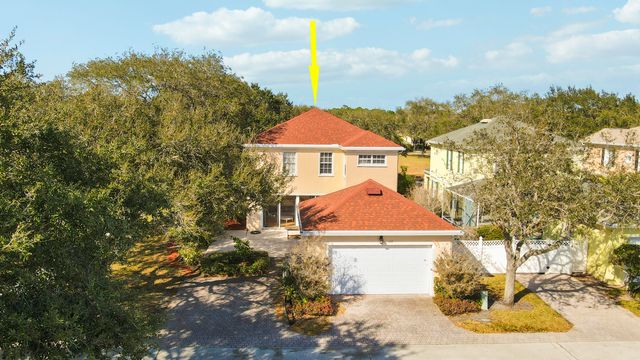 126 Peabody Drive, Jupiter, FL 33458