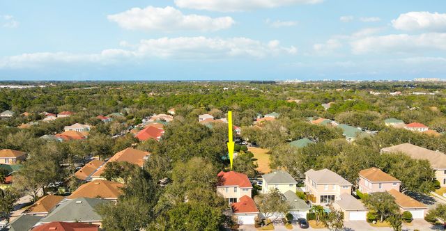 126 Peabody Drive, Jupiter, FL 33458