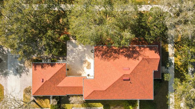 126 Peabody Drive, Jupiter, FL 33458