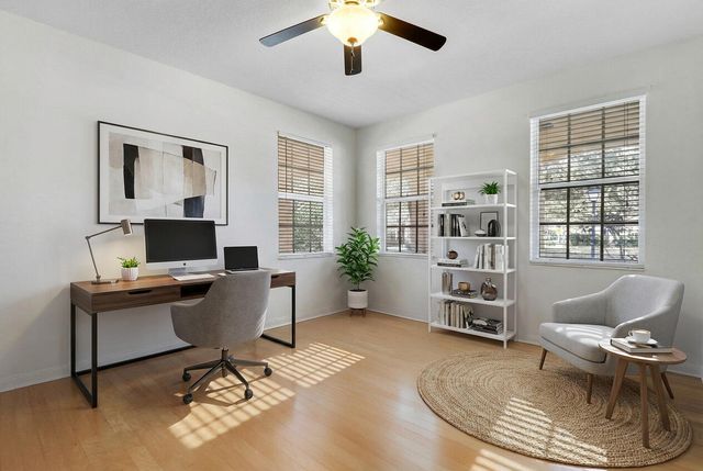 126 Peabody Drive, Jupiter, FL 33458