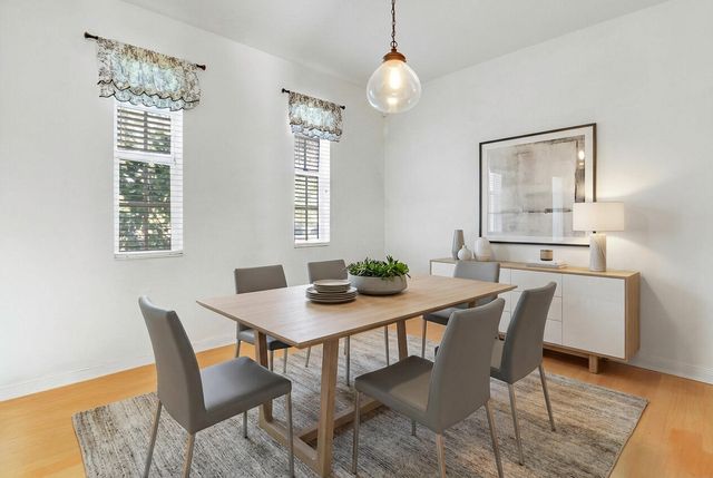 126 Peabody Drive, Jupiter, FL 33458