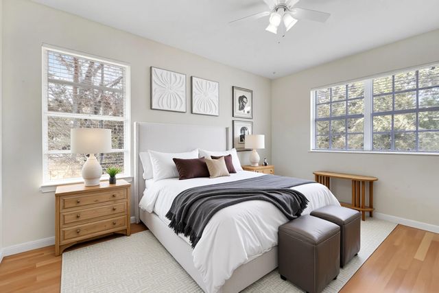 126 Peabody Drive, Jupiter, FL 33458