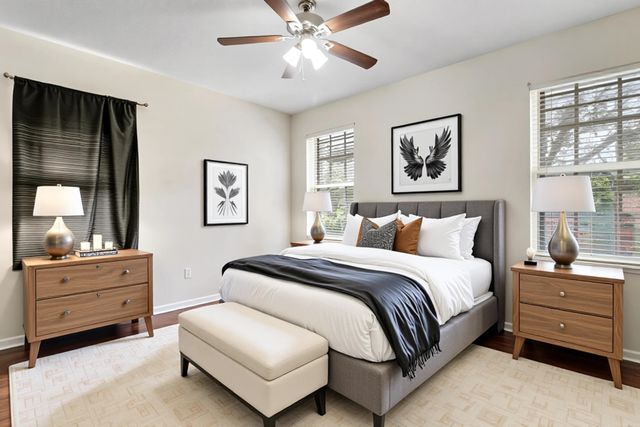 126 Peabody Drive, Jupiter, FL 33458