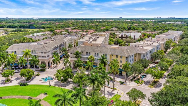 126 Peabody Drive, Jupiter, FL 33458