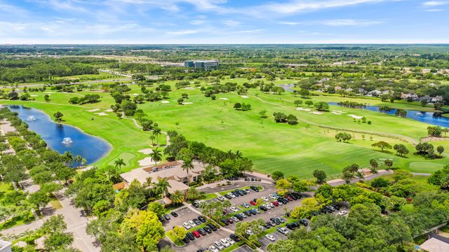 126 Peabody Drive, Jupiter, FL 33458