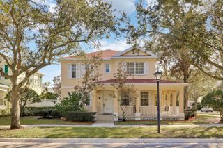 126 Peabody Drive, Jupiter, FL 33458