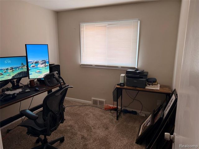 1071 13th Street, Wyandotte, MI 48192