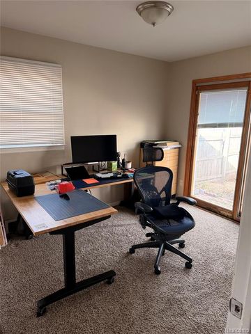 1071 13th Street, Wyandotte, MI 48192