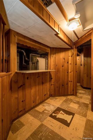 1071 13th Street, Wyandotte, MI 48192