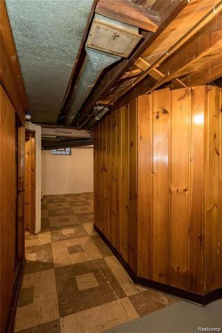 1071 13th Street, Wyandotte, MI 48192