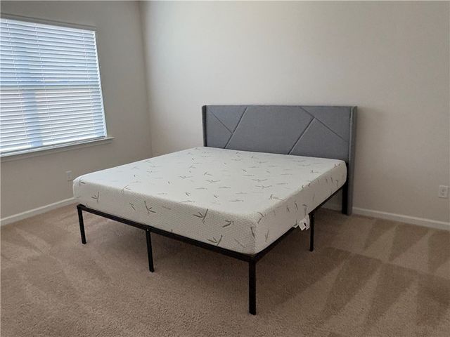 159 Slateford Circle, Piedmont, SC 29673