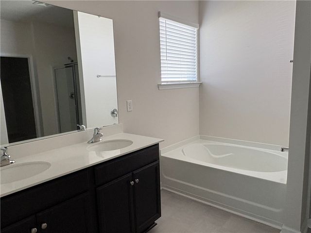 159 Slateford Circle, Piedmont, SC 29673