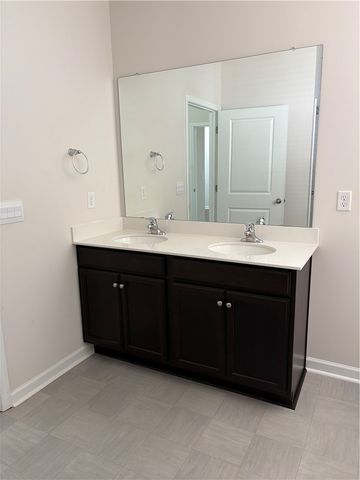 159 Slateford Circle, Piedmont, SC 29673