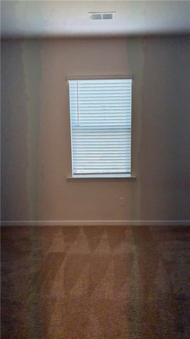 159 Slateford Circle, Piedmont, SC 29673