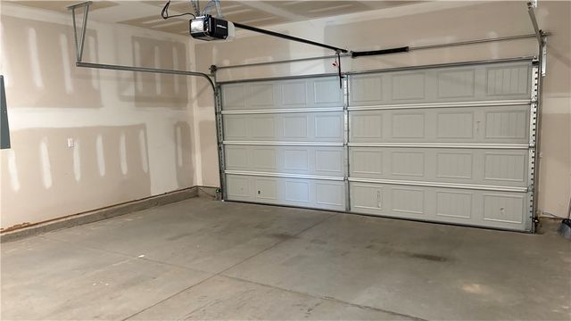 159 Slateford Circle, Piedmont, SC 29673