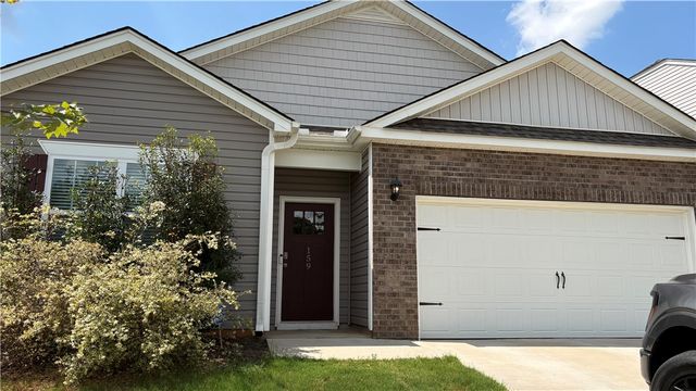 159 Slateford Circle, Piedmont, SC 29673