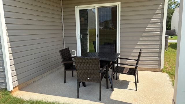 159 Slateford Circle, Piedmont, SC 29673