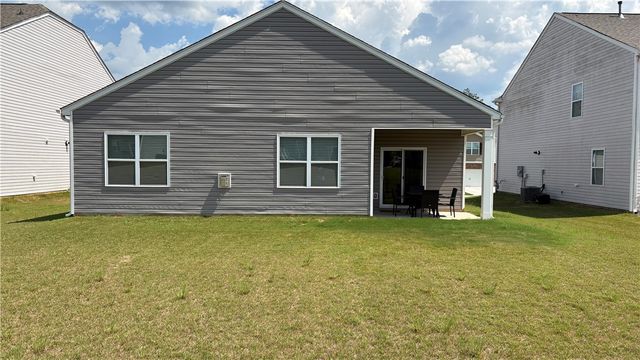 159 Slateford Circle, Piedmont, SC 29673