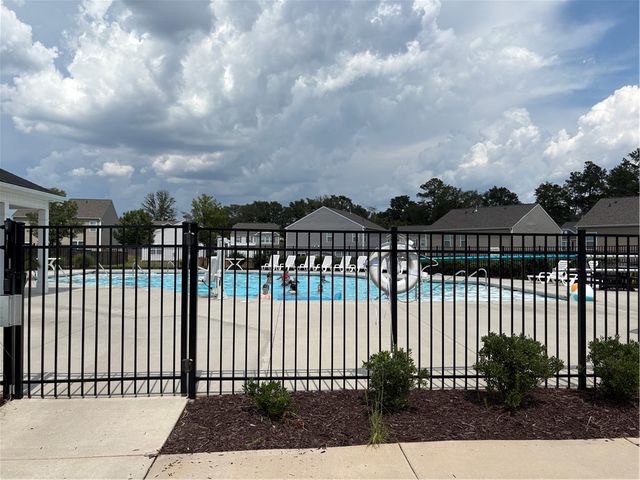 159 Slateford Circle, Piedmont, SC 29673