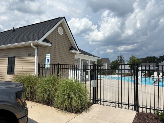 159 Slateford Circle, Piedmont, SC 29673