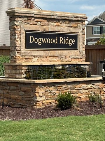 159 Slateford Circle, Piedmont, SC 29673