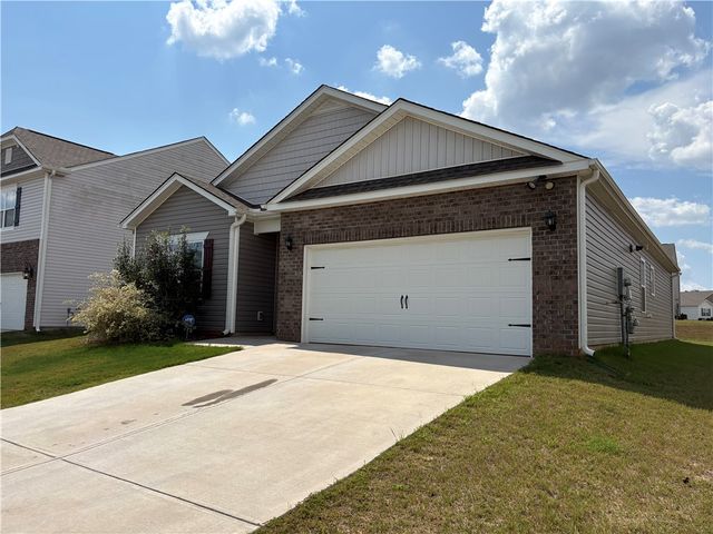 159 Slateford Circle, Piedmont, SC 29673