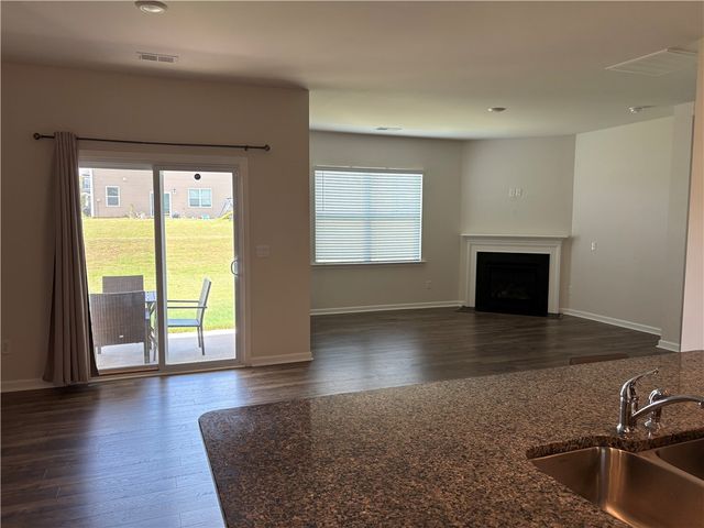 159 Slateford Circle, Piedmont, SC 29673