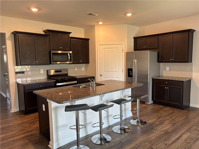 159 Slateford Circle, Piedmont, SC 29673