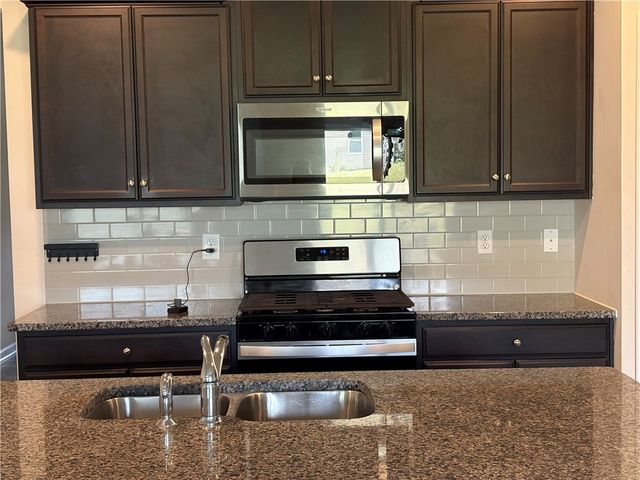 159 Slateford Circle, Piedmont, SC 29673