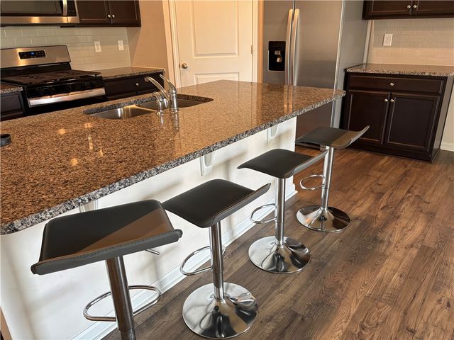 159 Slateford Circle, Piedmont, SC 29673