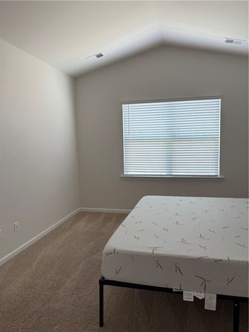 159 Slateford Circle, Piedmont, SC 29673