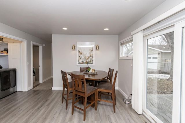 1438 19th Street S, Fargo, ND 58103