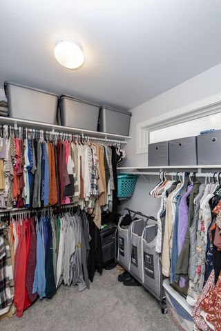 1438 19th Street S, Fargo, ND 58103