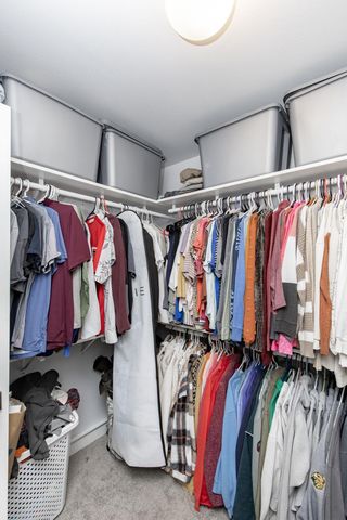 1438 19th Street S, Fargo, ND 58103