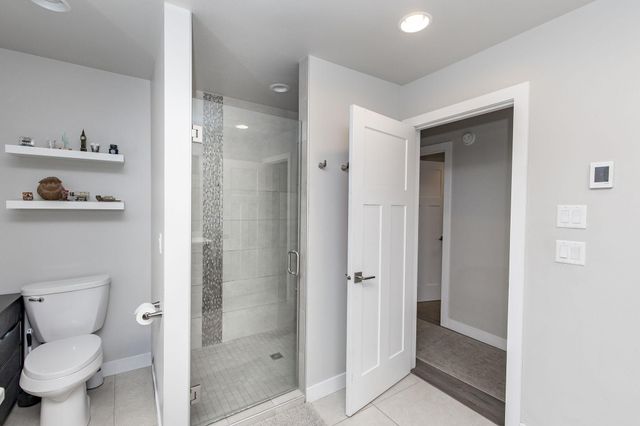 1438 19th Street S, Fargo, ND 58103