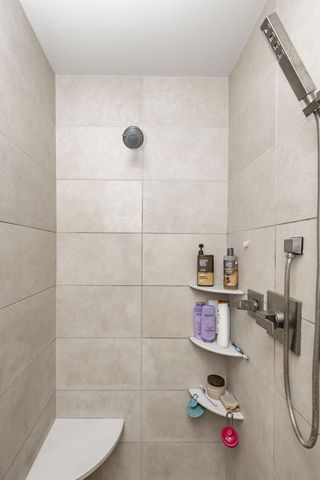 1438 19th Street S, Fargo, ND 58103