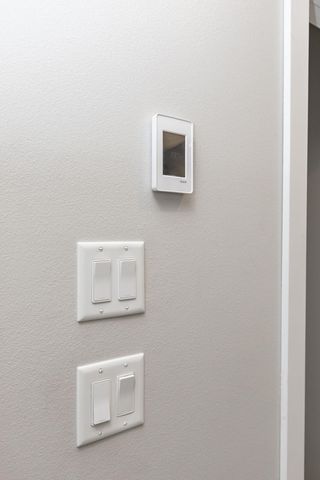 1438 19th Street S, Fargo, ND 58103