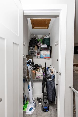 1438 19th Street S, Fargo, ND 58103