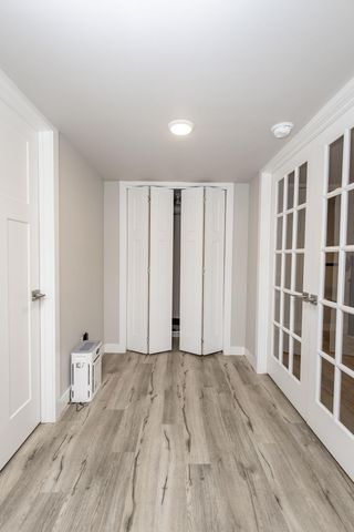 1438 19th Street S, Fargo, ND 58103