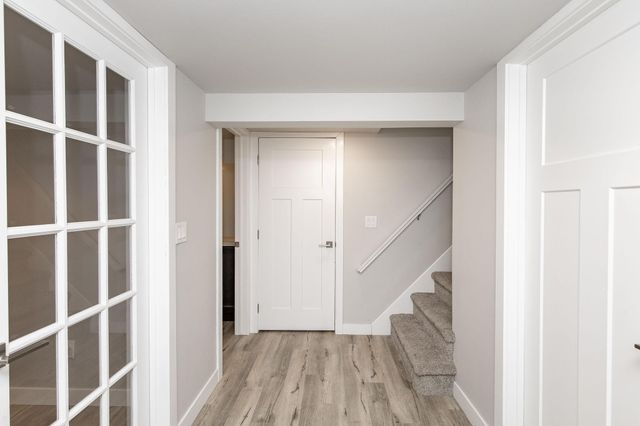 1438 19th Street S, Fargo, ND 58103