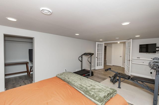 1438 19th Street S, Fargo, ND 58103